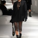 Fendi - P/E 2021 courtesy Fendi