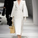 Fendi - P/E 2021 courtesy Fendi