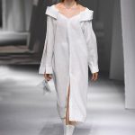 Fendi - P/E 2021 courtesy Fendi