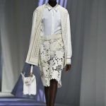 Fendi - P/E 2021 courtesy Fendi