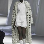 Fendi - P/E 2021 courtesy Fendi