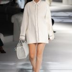 Fendi - P/E 2021 courtesy Fendi