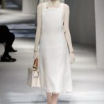 Fendi - P/E 2021 courtesy Fendi