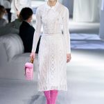 Fendi - P/E 2021 courtesy Fendi