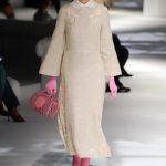 Fendi - P/E 2021 courtesy Fendi