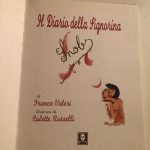 Foto da "Il diario della Signorina snob"