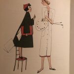 Foto da "Il diario della Signorina snob"