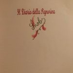 Foto da "Il diario della Signorina snob"