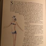 Foto da "Il diario della Signorina snob"