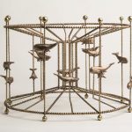 Ambrogio Carati - Il canto delle balene