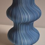 Daniele Papuli -Doubleblù