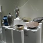 Ganci Argenterie e Alessandro Rametta La fucina di Efesto ph Marinella Calzona