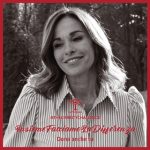 San Patrignano- The Charity Challenge - Cristina Parodi