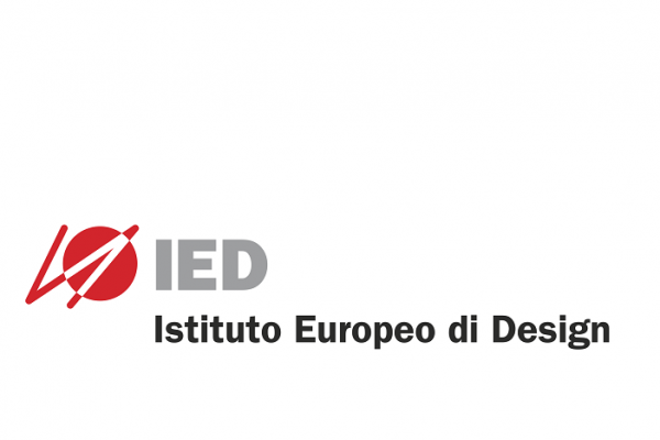 Logo IED