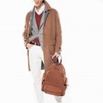 Eleventy A/I 2021-22 MFW © Eleventy