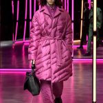 Fendi - Fashion Week 2021©Fendi