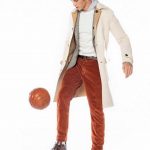 Eleventy A/I 2021-22 MFW © Eleventy