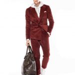 Eleventy A/I 2021-22 MFW © Eleventy