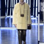 Fendi - Fashion Week 2021©Fendi