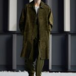 Zegna A/I 2021-22- MFW 2021- ©ZEGNA