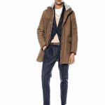 Eleventy A/I 2021-22 MFW © Eleventy