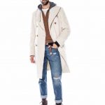 Eleventy A/I 2021-22 MFW © Eleventy