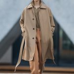 Zegna A/I 2021-22- MFW 2021- ©ZEGNA