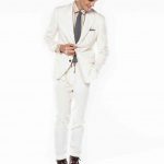 Eleventy A/I 2021-22 MFW © Eleventy