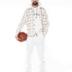 Eleventy A/I 2021-22 MFW © Eleventy