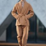 Zegna A/I 2021-22- MFW 2021- ©ZEGNA