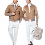 Eleventy A/I 2021-22 MFW © Eleventy