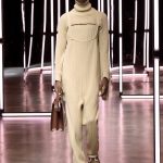 Fendi - Fashion Week 2021©Fendi