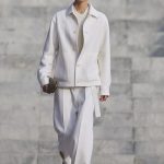 Zegna A/I 2021-22- MFW 2021- ©ZEGNA