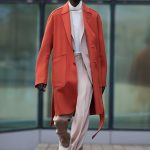 Zegna A/I 2021-22- MFW 2021- ©ZEGNA