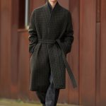 Zegna A/I 2021-22- MFW 2021- ©ZEGNA