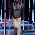 Fendi - Fashion Week 2021©Fendi