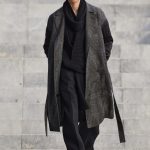 Zegna A/I 2021-22- MFW 2021- ©ZEGNA