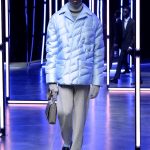 Fendi - Fashion Week 2021©Fendi