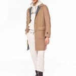 Eleventy A/I 2021-22 MFW © Eleventy