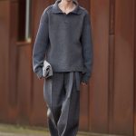 Zegna A/I 2021-22- MFW 2021- ©ZEGNA