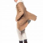 Eleventy A/I 2021-22 MFW © Eleventy