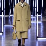Fendi - Fashion Week 2021©Fendi