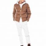 Eleventy A/I 2021-22 MFW © Eleventy