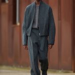 Zegna A/I 2021-22- MFW 2021- ©ZEGNA