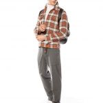 Eleventy A/I 2021-22 MFW © Eleventy