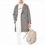 Eleventy A/I 2021-22 MFW © Eleventy