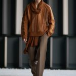 Zegna A/I 2021-22- MFW 2021- ©ZEGNA