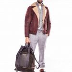 Eleventy A/I 2021-22 MFW © Eleventy