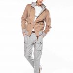 Eleventy A/I 2021-22 MFW © Eleventy