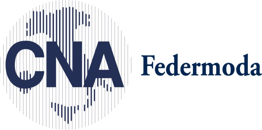 CNA Federmoda